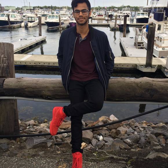 dhruv01810